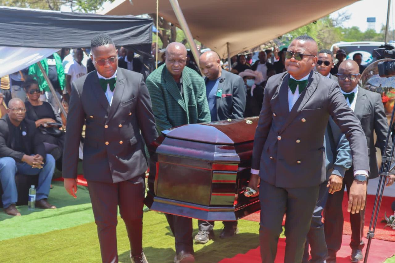 WhatsApp Image 2024-05-27 at 12.38.35_2544db1d