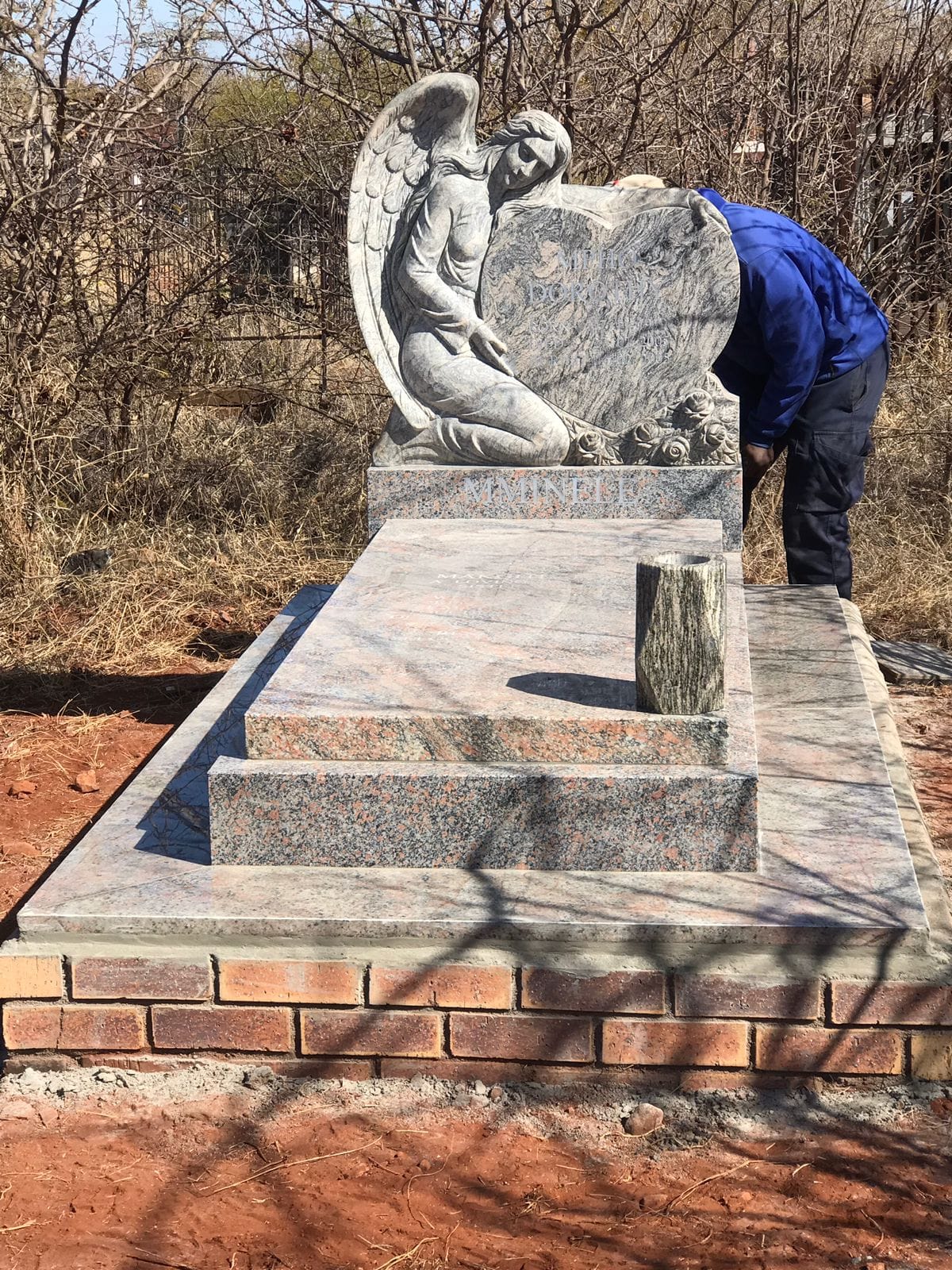 WhatsApp Image 2024-06-06 at 19.09.56_9622233e