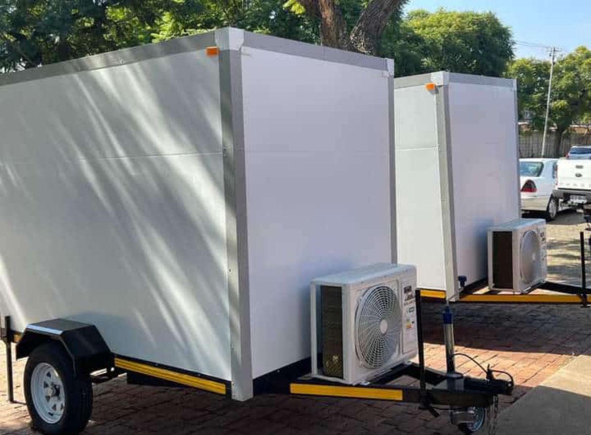 WhatsApp Image 2024-06-17 at 19.39.25_c8910ce7